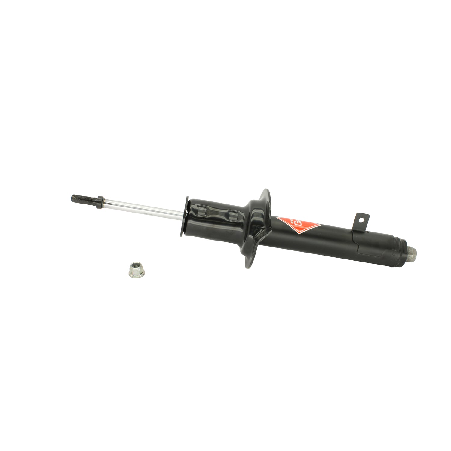 thumbnail interactive-video image 1 of Detroit Axle Complete Shock & Strut Kit For 2006-2013 Lexus IS250 IS350 RWD – Front & Rear 1 of 3