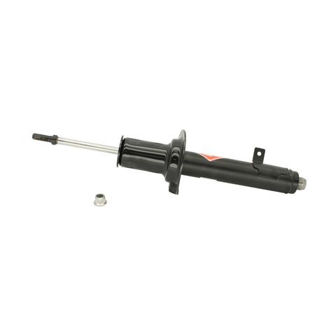 KYB 551127 Front Left Gas-a-Just Strut Lexus IS250, IS350