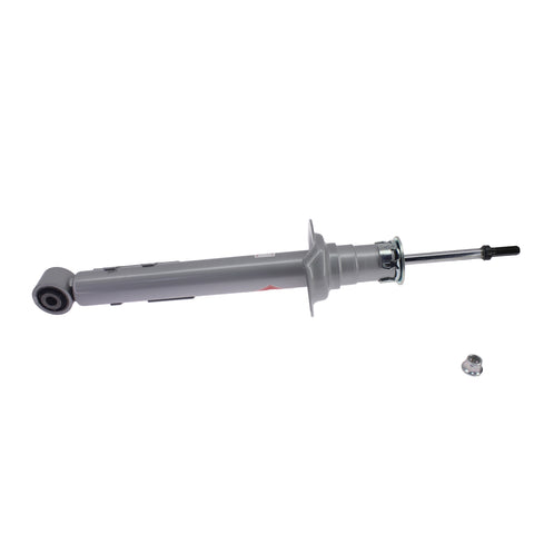 KYB 551131 Front Left Gas-a-Just Strut Lexus IS200t, IS250, IS350