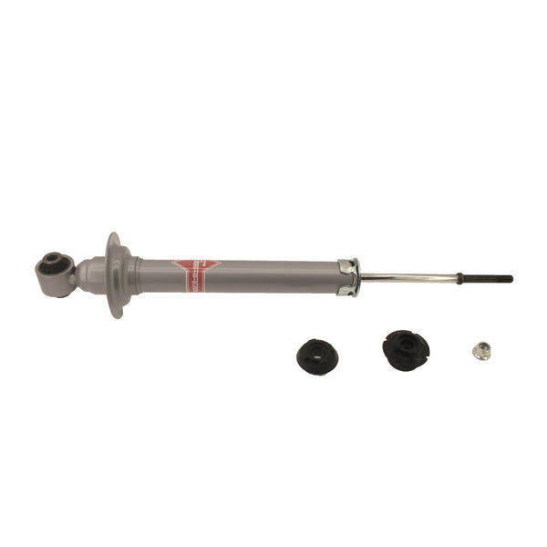 KYB 551132 Rear Gas-a-Just Strut Lexus IS250, IS350