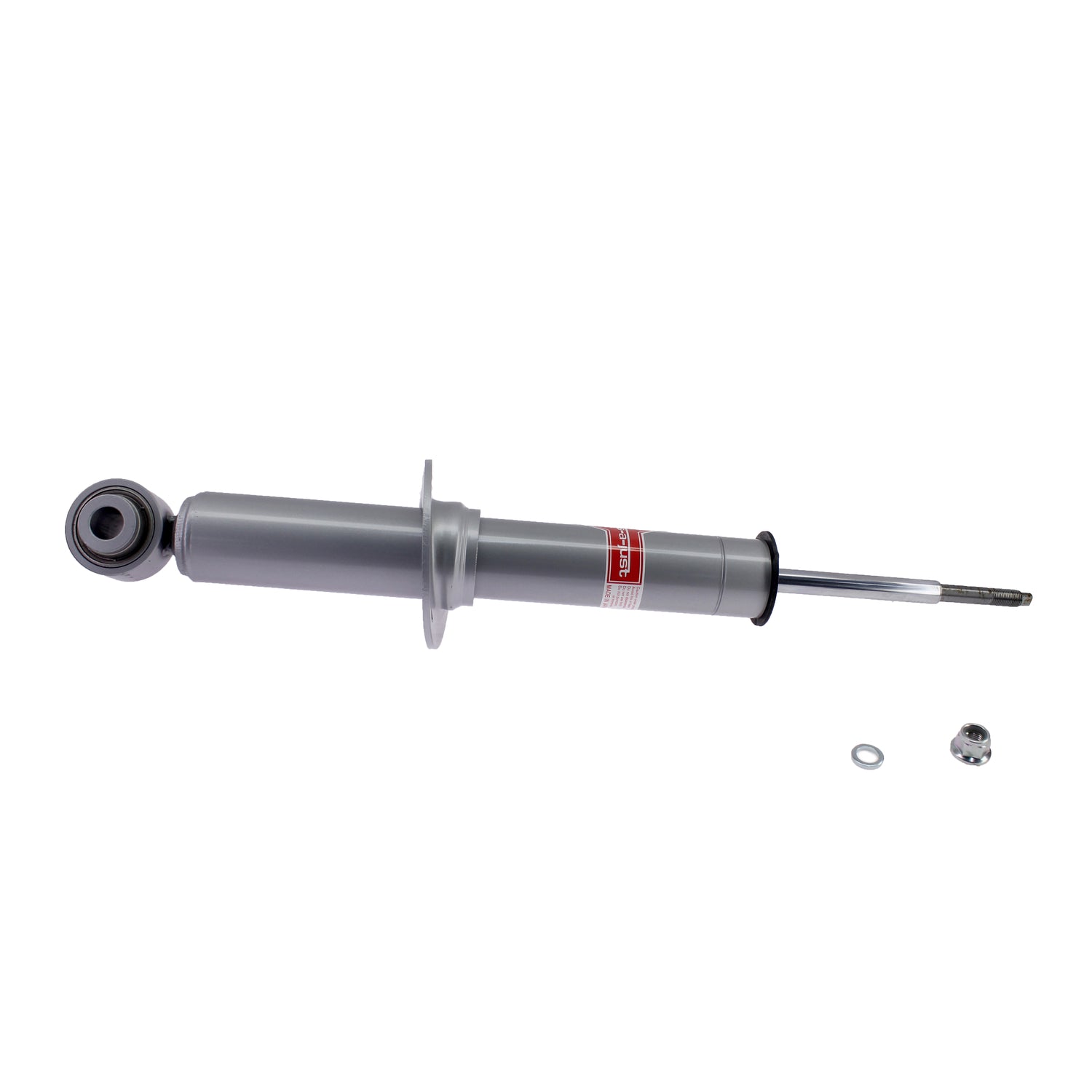 KYB 551134 Front Gas-a-Just Strut Ford F-150