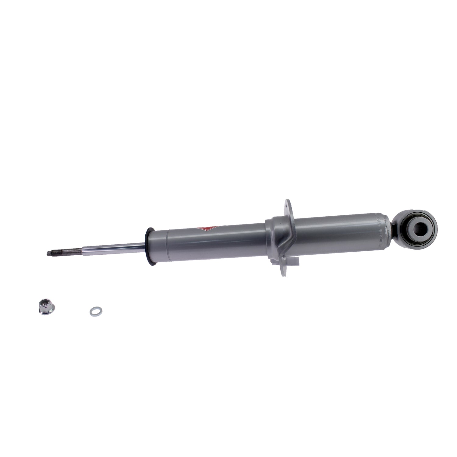 KYB 551134 Front Gas-a-Just Strut Ford F-150