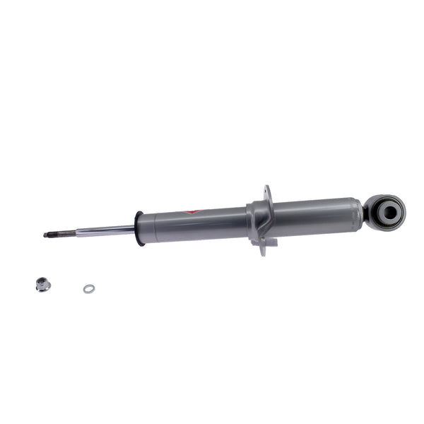 KYB 551134 Front Gas-a-Just Strut Ford F-150