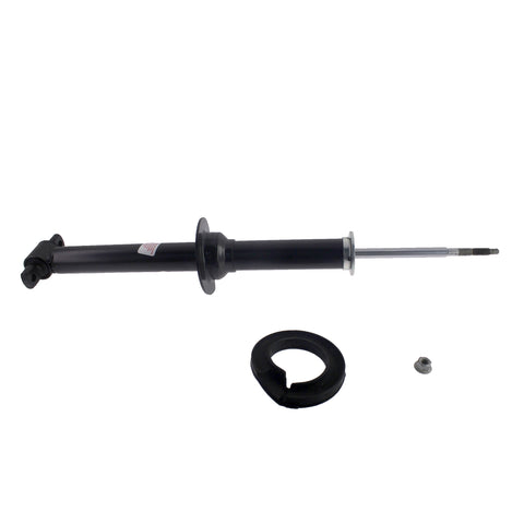 KYB 551605 Front Gas-a-Just Strut Cadillac CTS
