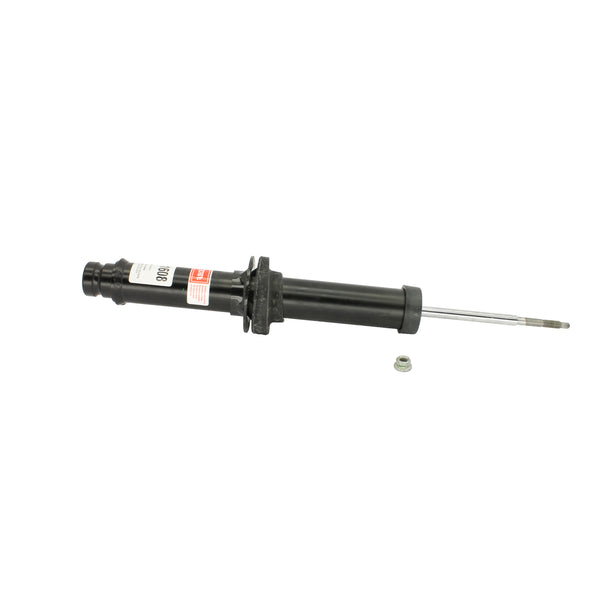 KYB 551608 Front Gas-a-Just Strut Cadillac SRX