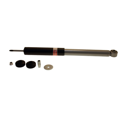 KYB 5530000 Rear Gas-a-Just Shock Absorber Acura ILX
