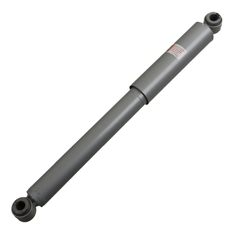 KYB 553361 Rear Gas-a-Just Shock Absorber Toyota Tacoma
