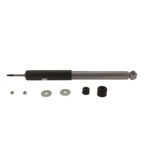 KYB 553364 Rear Gas-a-Just Shock Absorber Chrysler Crossfire