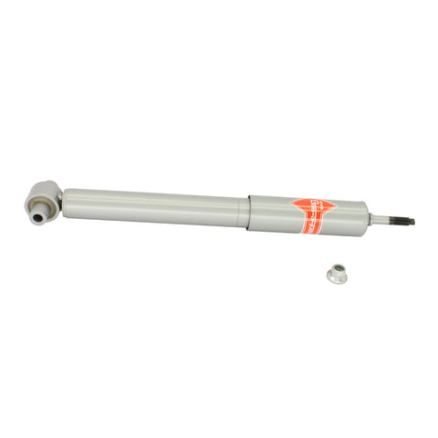 KYB 553382 Rear Gas-a-Just Shock Absorber Volvo XC90
