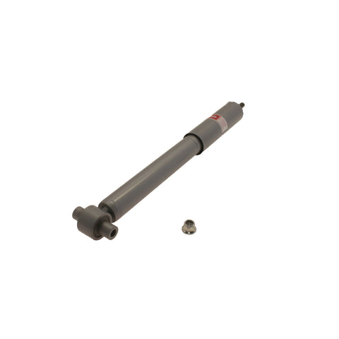 KYB 553385 Rear Gas-a-Just Shock Absorber Volvo S60, S80, V70