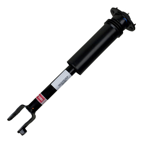 KYB 553603 Rear Gas-a-Just Shock Absorber Cadillac CTS