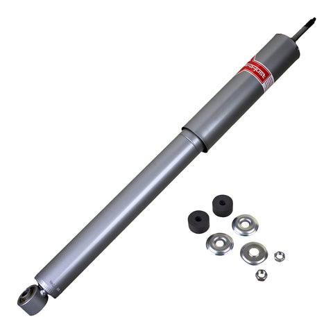 KYB 554350 Rear Gas-a-Just Shock Absorber Toyota Tacoma