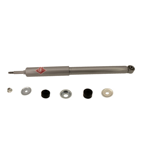 KYB 554367 Rear Gas-a-Just Shock Absorber Toyota Tundra