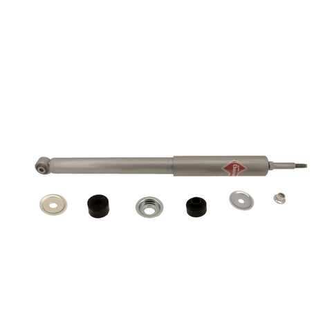KYB 554367 Rear Gas-a-Just Shock Absorber Toyota Tundra