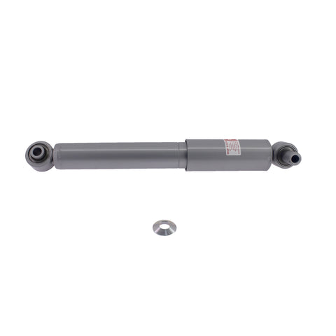 KYB 554378 Rear Gas-a-Just Shock Absorber Buick Enclave, Chevrolet Traverse, GMC Acadia, Acadia Limited, Saturn Outlook
