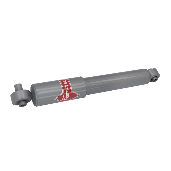 KYB 554387 Rear Gas-a-Just Shock Absorber Kia Soul