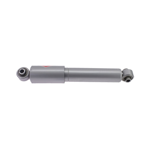 KYB 555057 Rear Gas-a-Just Shock Absorber Nissan Pathfinder