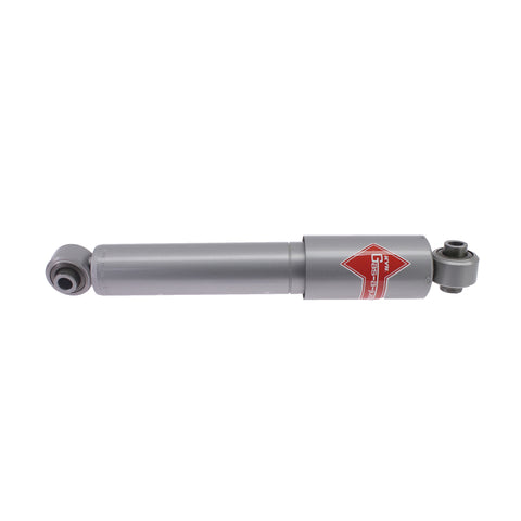 KYB 555057 Rear Gas-a-Just Shock Absorber Nissan Pathfinder