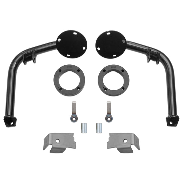 ICON 56109 Toyota Tundra S2 Hoop Kit