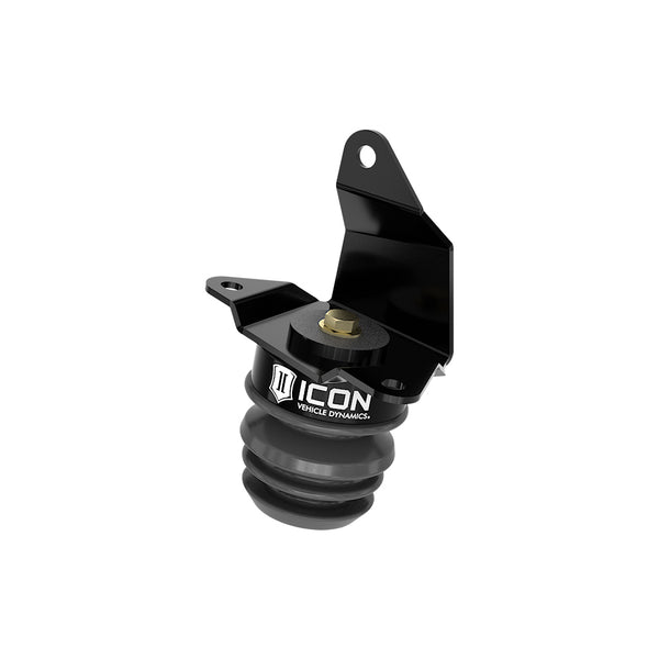 ICON 56112 Toyota Tundra/Sequoia Rear Foam Bump Stop Kit