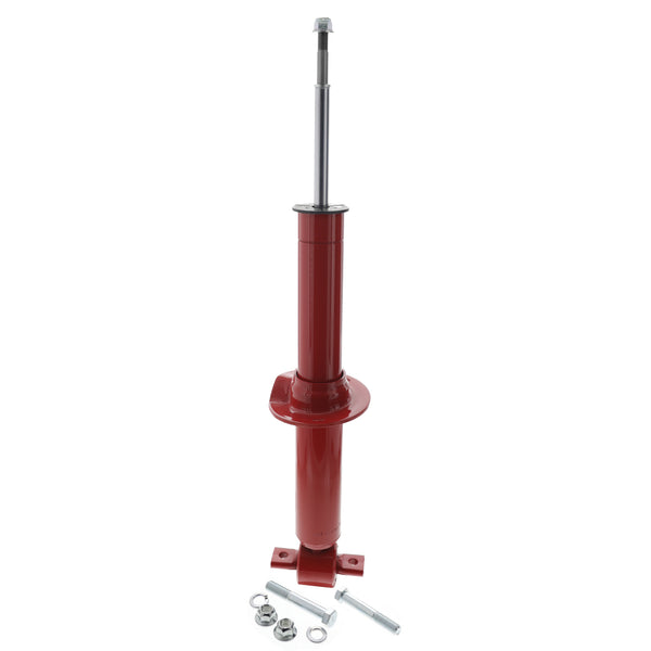 KYB 5640007 Front MonoMax Gas Strut Ford F-150