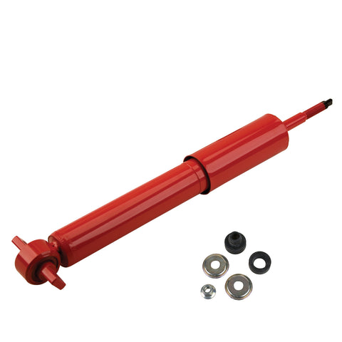 KYB 565004 Front MonoMax Shock Absorber Ford Expedition, F-150, F-150 Heritage, F-250, Lincoln Navigator