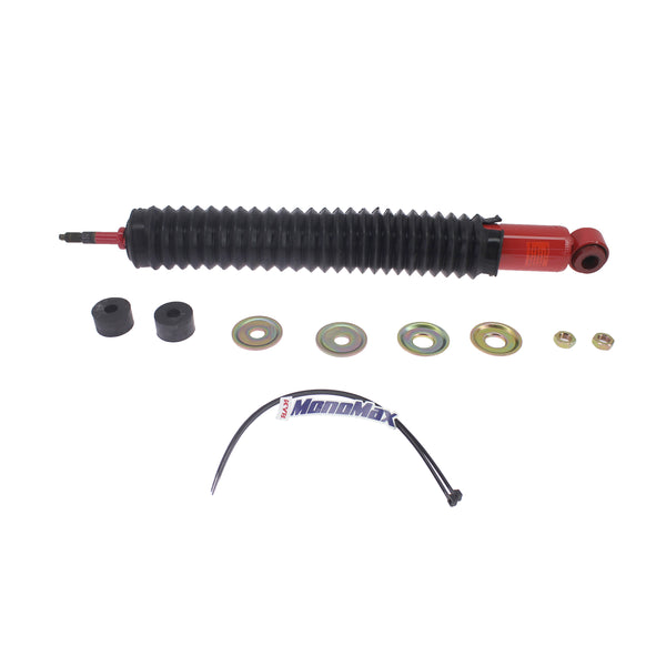 KYB 565027 Rear MonoMax Shock Absorber Lexus LX450, Toyota Land Cruiser