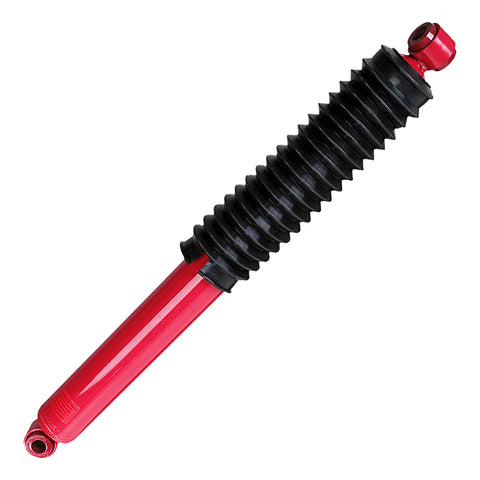 KYB 565028 Rear MonoMax Shock Absorber Nissan D21, Frontier, Pickup, Toyota Pickup