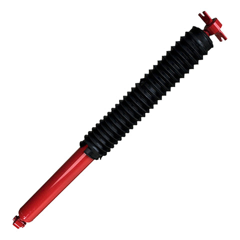KYB 565099 Rear MonoMax Shock Absorber Ford Excursion