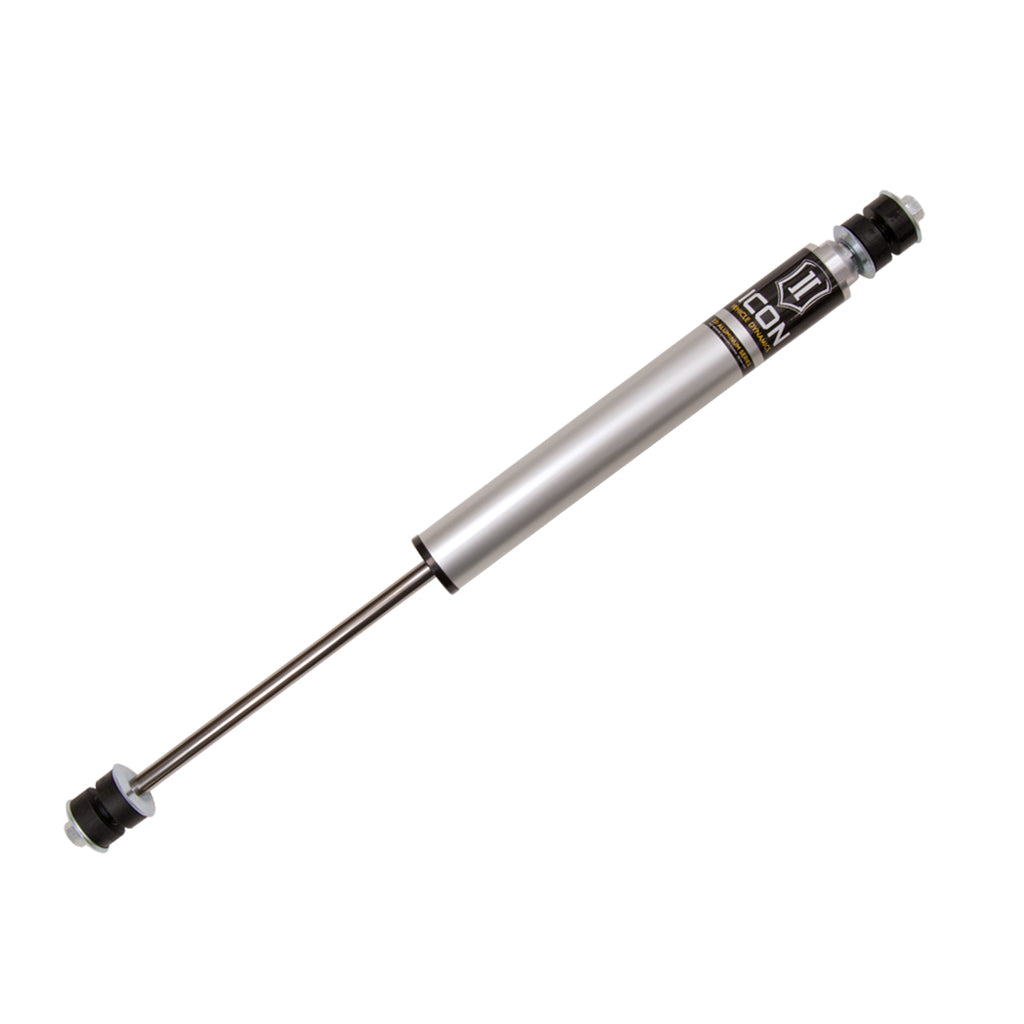 ICON 56511 Toyota Land Cruiser 4-6" Lift Front 2.0 VS Shock