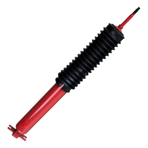KYB 565106 Front MonoMax Shock Absorber Jeep Grand Cherokee