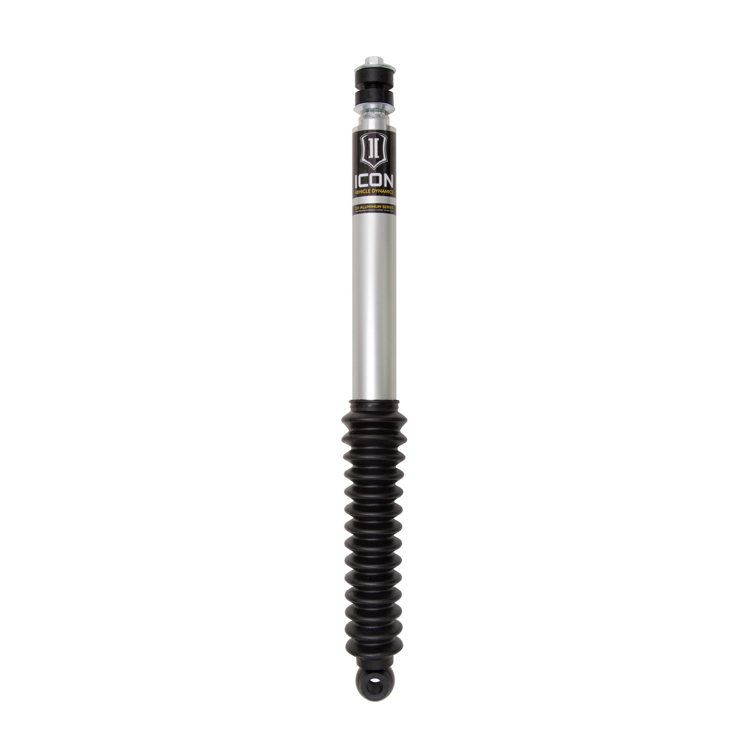 ICON 56512 Toyota Land Cruiser 4-6" Lift Rear 2.0 VS Shock