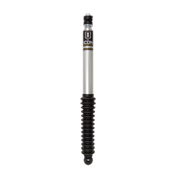 ICON 56510 Toyota Land Cruiser 0-3" Lift Rear 2.0 VS Shock