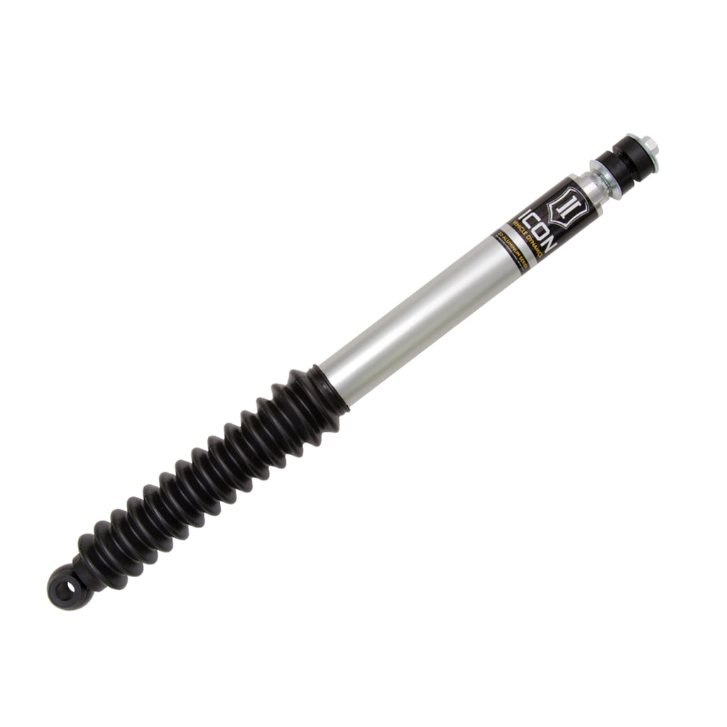 ICON 56512 Toyota Land Cruiser 4-6" Lift Rear 2.0 VS Shock