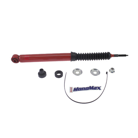 KYB 565121 Front MonoMax Shock Absorber Ford F-250 Super Duty, F-350 Super Duty, F-450 Super Duty, F-550 Super Duty