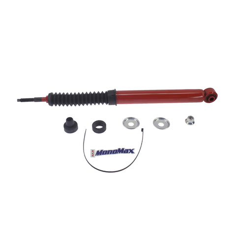 KYB 565121 Front MonoMax Shock Absorber Ford F-250 Super Duty, F-350 Super Duty, F-450 Super Duty, F-550 Super Duty