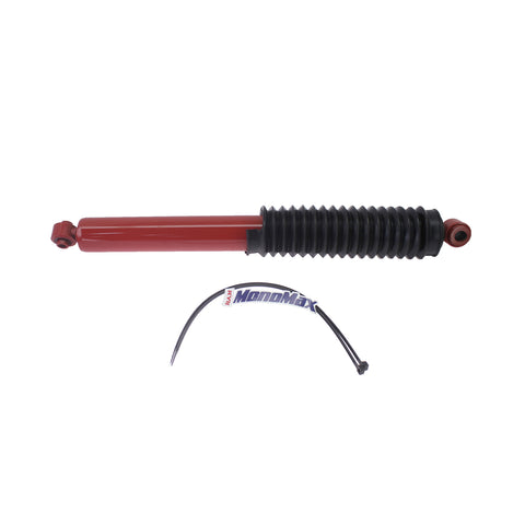 KYB 565122 Rear MonoMax Shock Absorber Ford F-350 Super Duty