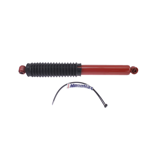 KYB 565122 Rear MonoMax Shock Absorber Ford F-350 Super Duty