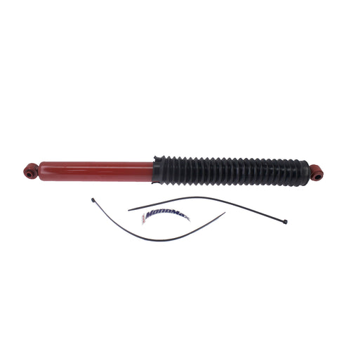 KYB 565124 Rear MonoMax Shock Absorber Ford F-250 Super Duty, F-350 Super Duty, F-450 Super Duty