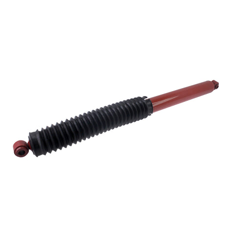 KYB 565124 Rear MonoMax Shock Absorber Ford F-250 Super Duty, F-350 Super Duty, F-450 Super Duty