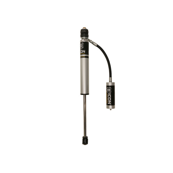ICON 56515R Toyota Tacoma 4WD 1.5-3" Lift Rear 2.0 VS Remote Reservoir Shock