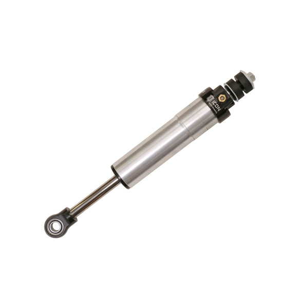 ICON 57607P Toyota Land Cruiser 0-2" Lift Front 2.5 VS Shocks Pair