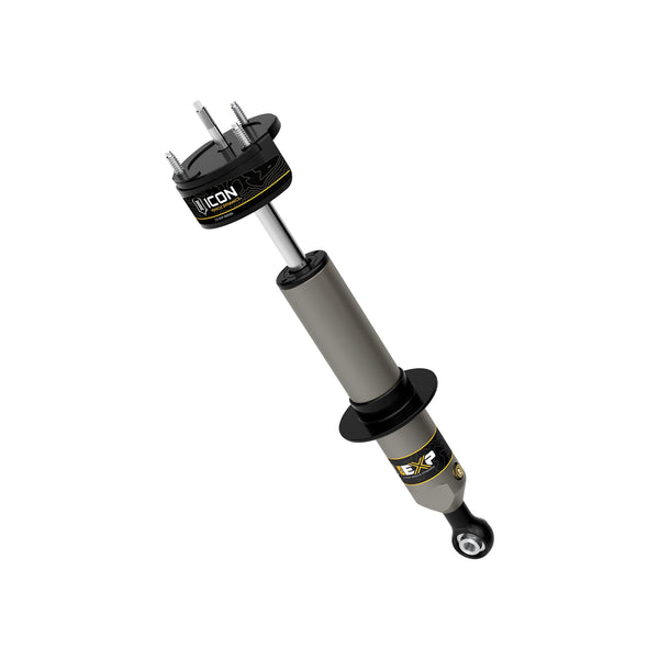ICON 58632 Toyota Tacoma Front EXP Coilover