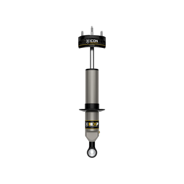 ICON 58632 Toyota Tacoma Front EXP Coilover