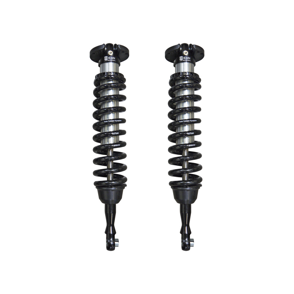 ICON 58650 Toyota Tundra 2.5 VS Coilover Kit