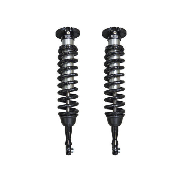 ICON 58650 Toyota Tundra 2.5 VS Coilover Kit