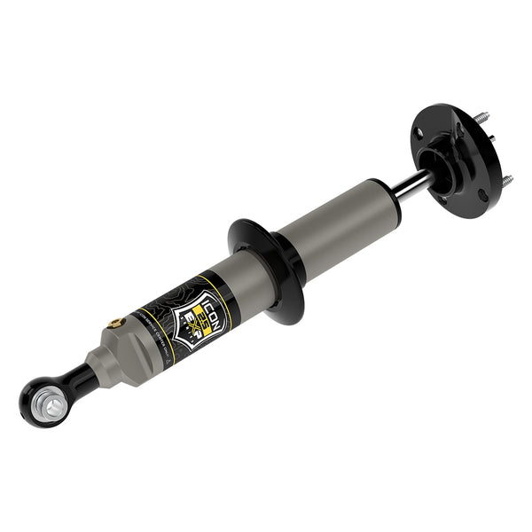 ICON 58655 Toyota Tundra Front EXP Coilover