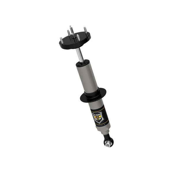 ICON 58655 Toyota Tundra Front EXP Coilover