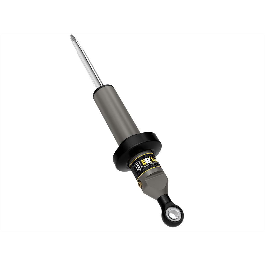 ICON 58671 Toyota Tundra/Sequoia Front EXP Coilover