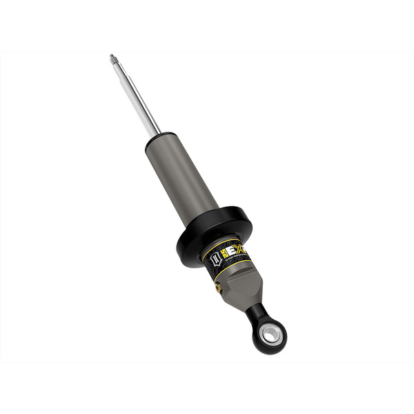 ICON 58671 Toyota Tundra/Sequoia Front EXP Coilover